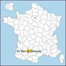 Une seule ville est  enlever de la liste. Quelle est-elle ?