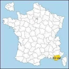 D'aprs-vous, quelle ville est  enlever de la liste ci-dessous ?