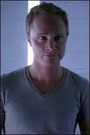 Quel est le pouvoir de ce personnage ?