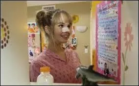 De quel film provient cette image ?