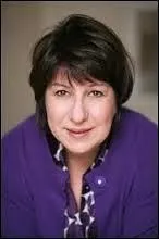 Comment se nommait la prof principale de Clem quand elle tait au lyce ?