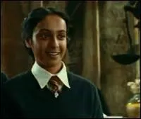 De quelle mati�re est-elle passionn�e ?