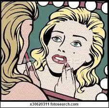  quelle demande cette tude fut-elle ralise ?