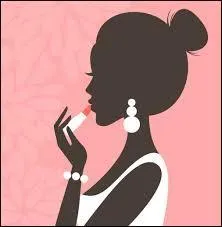 Quand s'effectue la  retouche   peu prs ?