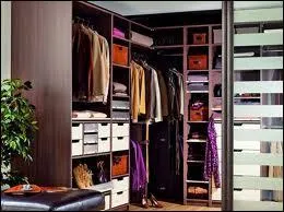 Combien de temps leur faut-il pour choisir une tenue ?