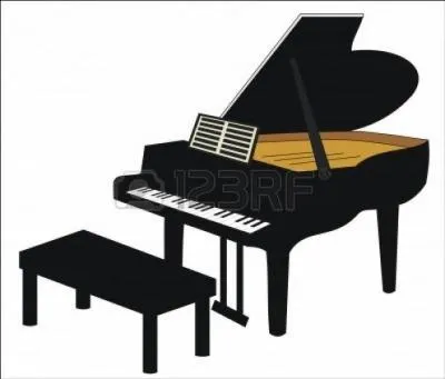 La sonate Appassionata est une sonate pour :