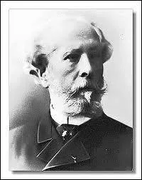 Quelle tait la nationalit de Lalo ?