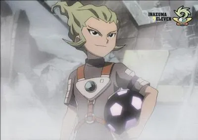 Janus, le capitaine de la Tempte des Gmeaux, est fan de...