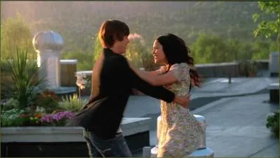 Quelle chanson chante-t-il?