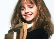 Quiz Harry Potter : spcial Hermione