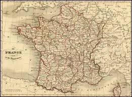 Saint-Valentin est une commune franaise...