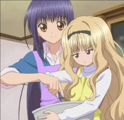 Lequel prfrez-vous ?