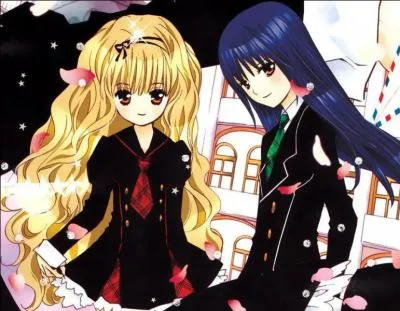 Qui est arriv le premier  l'acadmie Seyo ?