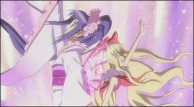 Qui a le poste de Reine ?