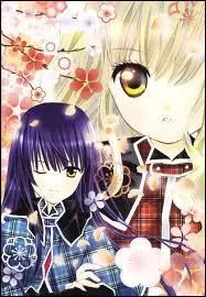 Qui a eu le rle de Valet lors de sa cinquime anne ?