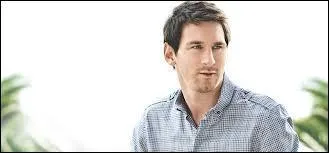 Comment s'appelle ce joueur ?