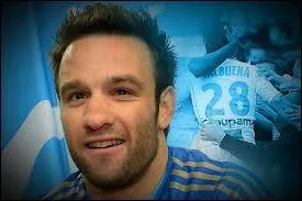 Comment s'appelle ce joueur ?