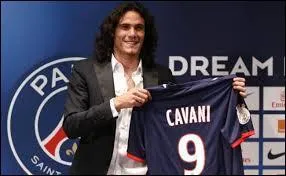 Comment s'appelle ce joueur ?