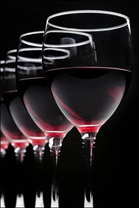 C'est un Medoc qui accompagnera ce plat :