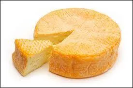 Puis un Grom, synonyme de :