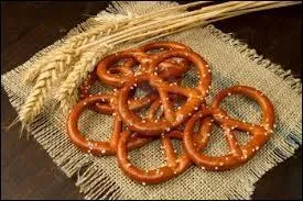 Quelques biscuits sals pour accompagner l'apro, servez vous des ...