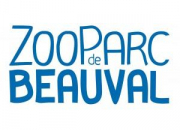 Quiz Zoo de Beauval