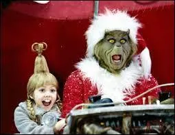 Quel est ce film ? (une facile pour finir en beaut)