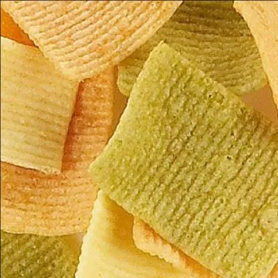 Passons au mot  Margauderie , que signifie-t-il ?