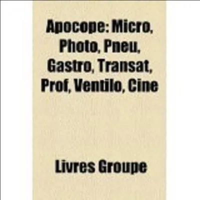 A vous de dire ce que signifie ce mot,  Mtaplasme  !