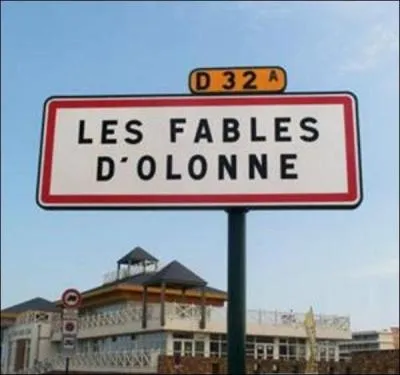 De quoi tes-vous atteints si votre mdecin vous dit : vous avez un  capilarisme piglottal  ?