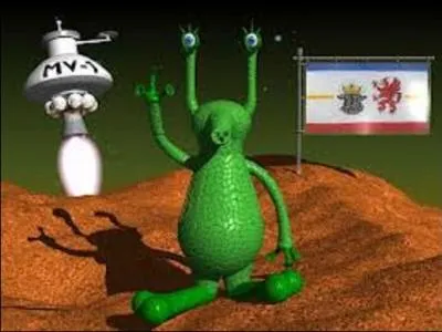 Mais que peut vouloir dire le mot  Amarsissage  ?