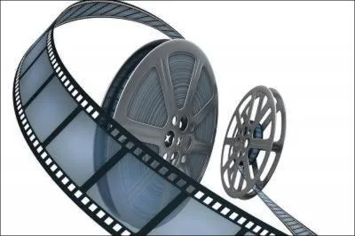 Et si je vous dis  Biopic , quelle signification donnerez-vous  ce mot ?