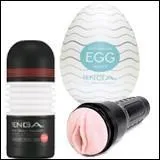  Se taper un rassis  signifie :