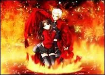 Comment dit-on d'un client qu'il est vol par la fille de joie ?