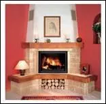 Qu'est-ce qu'une chemine ?