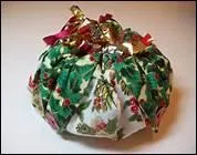 Les  2 flacons du pre ternel  dsignent trs justement :