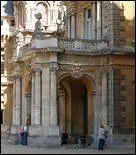 Quel est le synonyme de l'amour libre ?