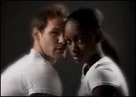 Comment dsigner un couple compos d'une femme blanche et d'un homme noir, ou vice-versa ?