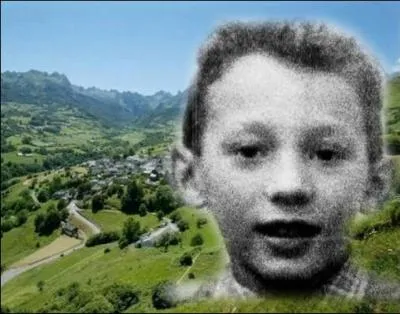 Un ancien ministre de l'ducation qui connait notre bon Roi Henry sur le   bout des doigts   ...