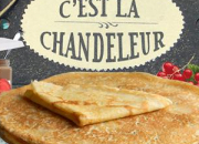 Quiz La Chandeleur