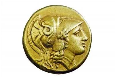 Autre coutume qu'il fallait respecter : celle de ... . (La seule conserve aujourd'hui ! )