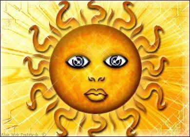 Terminez ce proverbe :  ... de la Chandeleur annonce ... et malheur.  