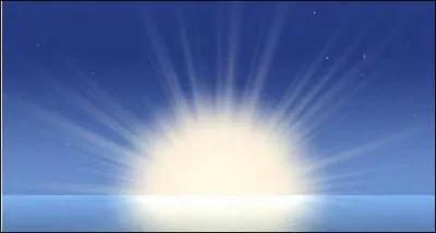 C'est une fte populaire d'origine paenne lie  :