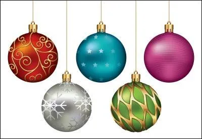 C'est la dernire fte du cycle de :