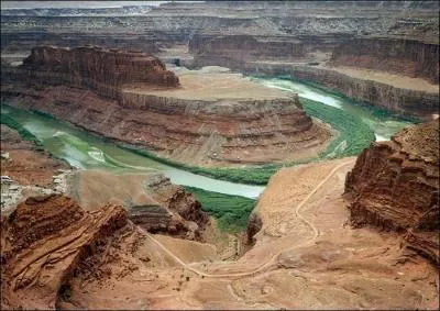 De quel parc s'agit-il ?