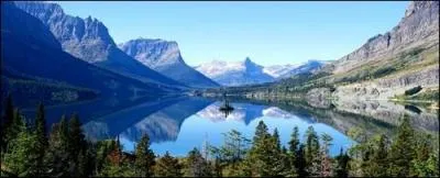 De quel parc s'agit-il ?