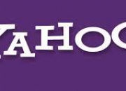 Quiz Yahoo