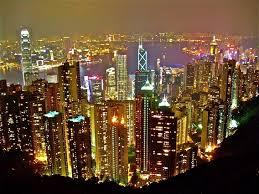 Quiz Villes