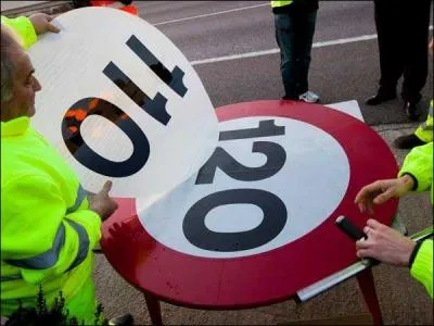 Dans lequel de ces trois sports pouvez-vous voir ce score ?