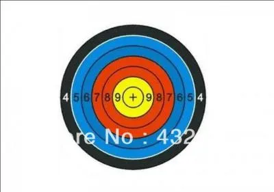 Regardez les chiffres et trouvez le sport !